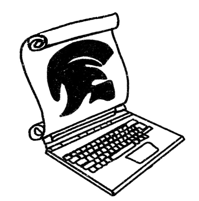 The Student News Site of Centaurus High School