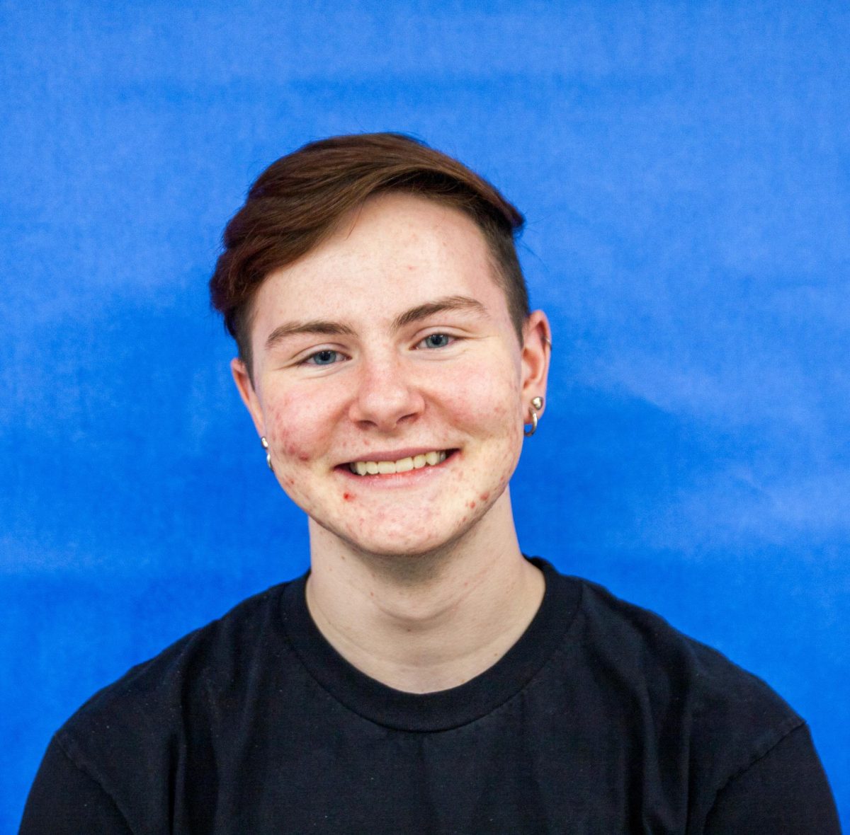 Rowan Ogilvie