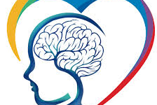 La Salud Mental-Entrevista con Maestras de Español de Centaurus