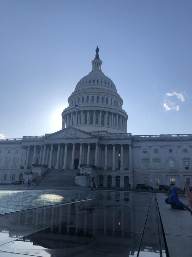 U.S.+Capitol+Building