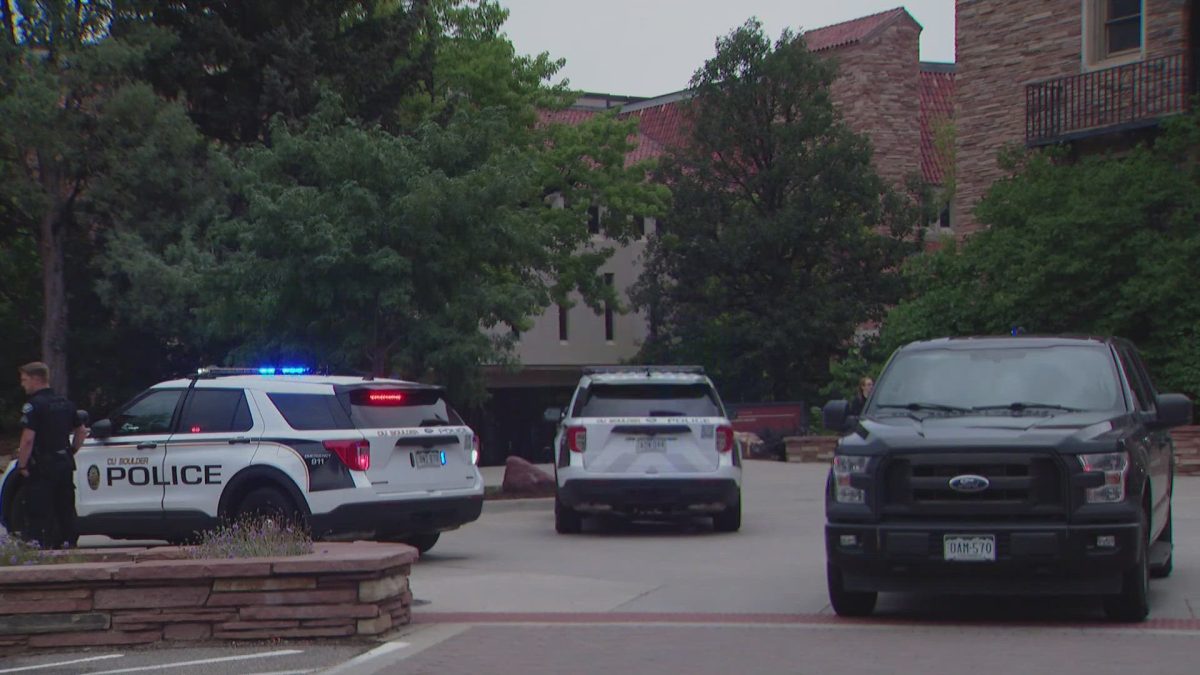 Image courtesy of 9News