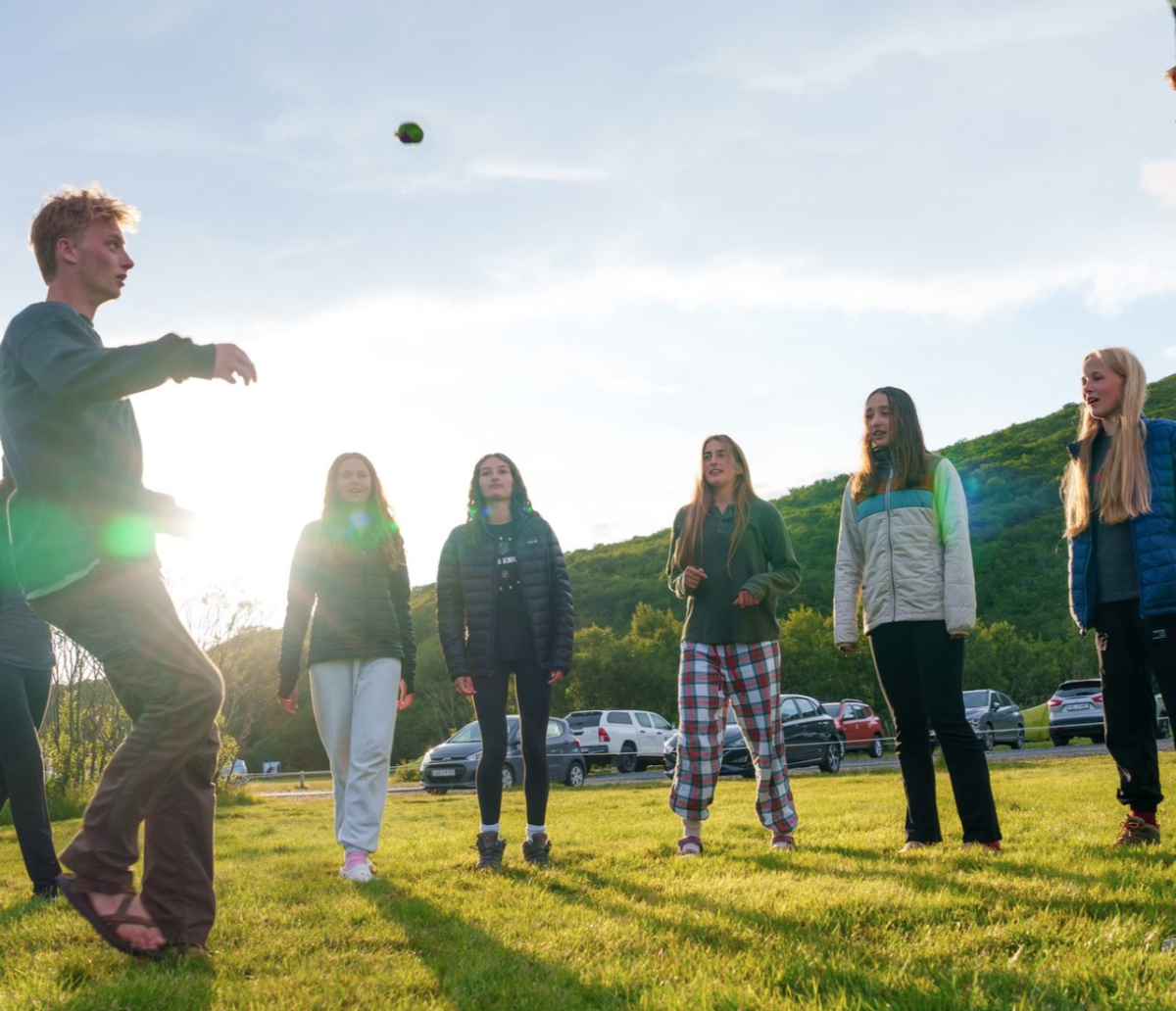 (2024) Hacky sack: a beautiful game. The Ring-Tum Phi.