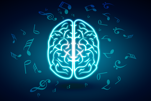 Baker, F. (2013). Book Review. Psychomusicology: Music, Mind, and Brain.