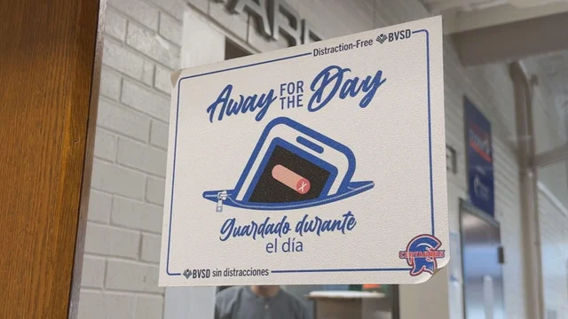 Image from CBS