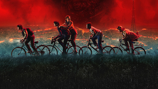 Image from Netflix.com