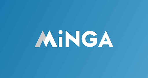 Minga, the system we all know and love (via Crimson News Magazine)