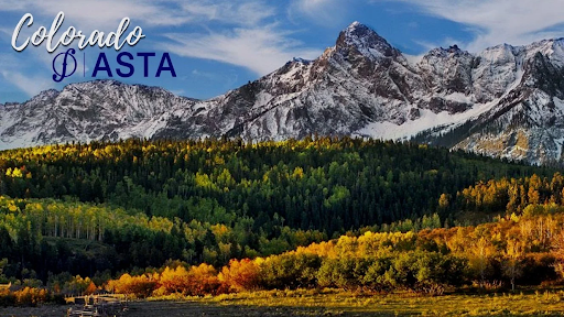 Image from www.colo-asta.org